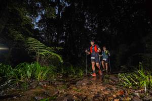 BIB: 
                            <button type="button" onclick="openModal(19245624)" class="btn btn-primary btn-sm float-right btn-popup" data-toggle="modal" data-target=".modal-high-quality">
                        <i class="fas fa-shopping-cart"></i> Add to Cart
                    </button>
                                            <button type="button" onclick="isThisMe(19245624, true)" class="btn btn-success btn-sm float-right btn-popup btn-isme hidden" data-toggle="tooltip" data-placement="bottom" title="นี่คือรูปของคุณใช่ไหม คลิกที่นี่เพื่อเอาเข้าอัลบั้ม">
                        <i class="fas fa-plus"></i> Add to album
                    </button>
                    <button type="button" onclick="isThisMe(19245624, false)" class="btn btn-warning btn-sm float-right btn-popup btn-isnotme hidden">
                        <i class="fas fa-ban"></i> Remove from album
                    </button>